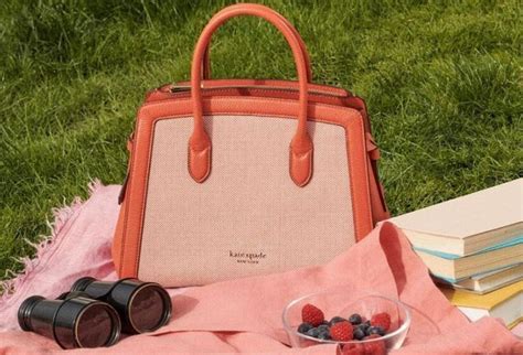 how to spot fake kate spade